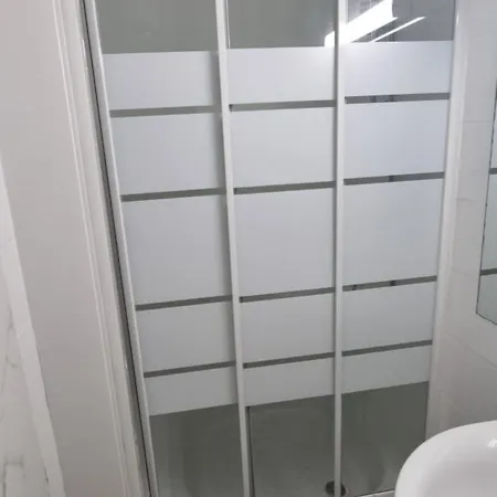 Apartman Grand *