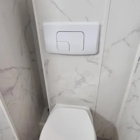 Apartment Grand Villejuif